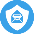 emailsecurity