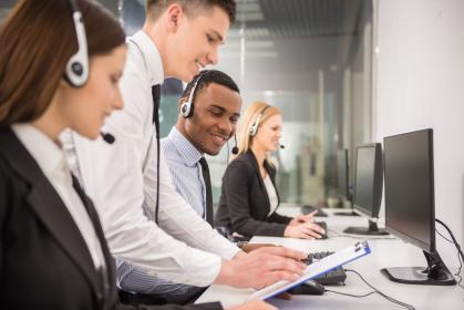 7 Best Practices to Optimize Contact Center Efficiency