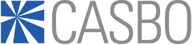 CASBO Logo
