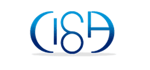 CISOA logo NVP