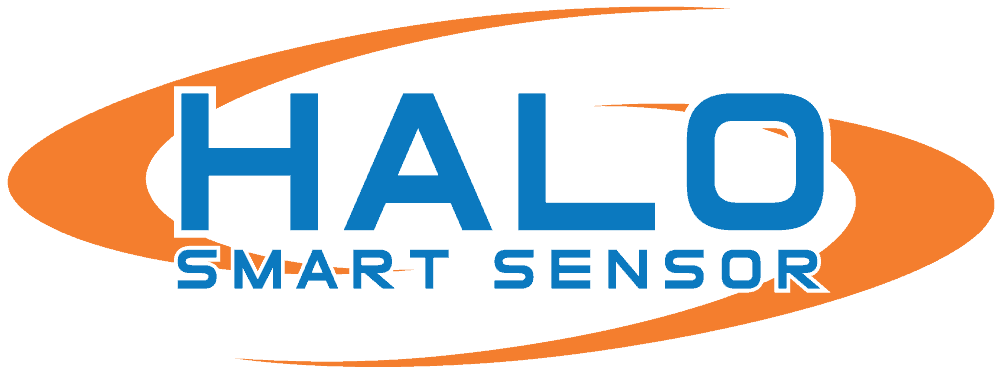 HALO_Logo_2020