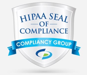 HIPAA Compliance for Medical Providers and Hospitals and Healthcare