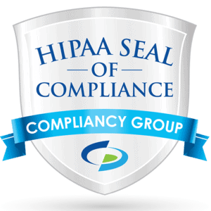 HIPPA Compliance Partners