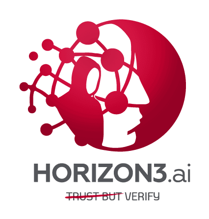 Horizon3ai_Logo_Tagline_Vertical_RGB