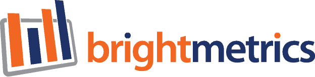 brightmetrics-logo