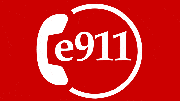 E911 Compliance