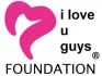 I-Love-You-Guys-Logo-Square.png