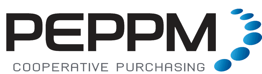PEPPM Cooperative Purchasing